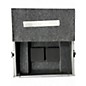 Used Harmony Cases HCDDJSRLT DJ Case