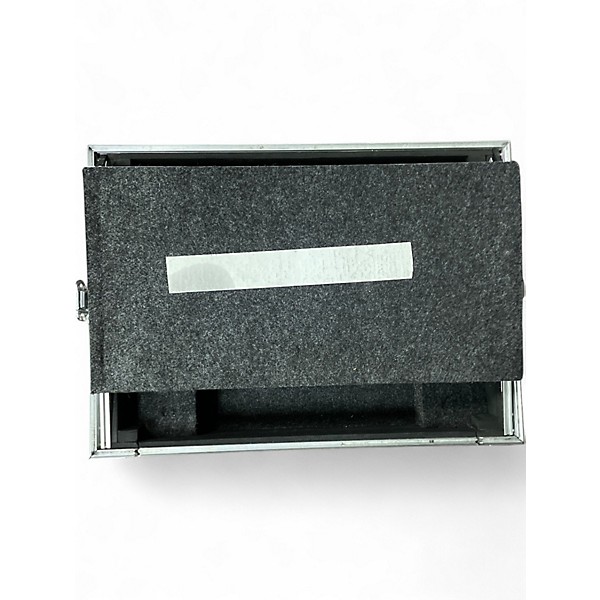 Used Harmony Cases HCDDJSRLT DJ Case