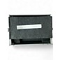 Used Harmony Cases HCDDJSRLT DJ Case