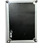 Used Harmony Cases HCDDJSRLT DJ Case
