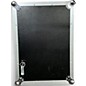 Used Harmony Cases HCDDJSRLT DJ Case