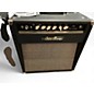 Used Rock N Roll Amps LIL BASTARD Tube Guitar Combo Amp thumbnail