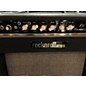 Used Rock N Roll Amps LIL BASTARD Tube Guitar Combo Amp