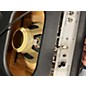 Used Rock N Roll Amps LIL BASTARD Tube Guitar Combo Amp