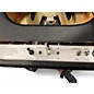 Used Rock N Roll Amps LIL BASTARD Tube Guitar Combo Amp