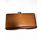 Used Mad Professor ONE Effect Pedal