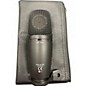 Used Shure PG27 Condenser Microphone