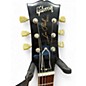 Used Gibson CUSTOM 1958 LES PAUL STANDARD REISSUE VOS HERRITAGE CHERRY BURST Solid Body Electric Guitar
