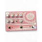 Used Beautiful Noise When The Sun Explodes Effect Pedal thumbnail