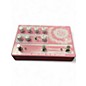 Used Beautiful Noise When The Sun Explodes Effect Pedal