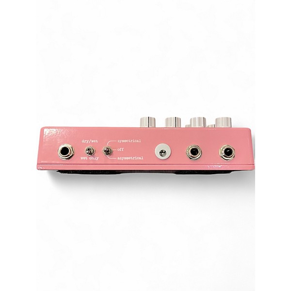 Used Beautiful Noise When The Sun Explodes Effect Pedal