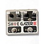 Used Guitar Pedal Shoppe Shoegazer Effect Pedal thumbnail