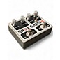 Used Guitar Pedal Shoppe Shoegazer Effect Pedal