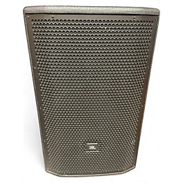 Used JBL PRX800 Powered Speaker