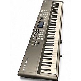 Used Kurzweil SP7 Stage Piano