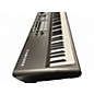 Used Kurzweil SP7 Stage Piano