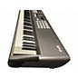 Used Kurzweil SP7 Stage Piano