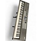 Used Kurzweil SP7 Stage Piano