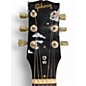 Used 2010 Gibson SG Red Solid Body Electric Guitar