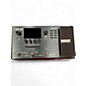 Used NUX MG-30 Effect Processor