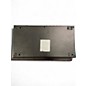 Used NUX MG-30 Effect Processor