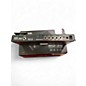 Used NUX MG-30 Effect Processor
