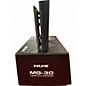 Used NUX MG-30 Effect Processor