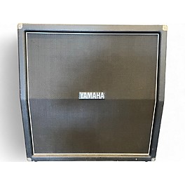 Used Yamaha TS412A Guitar Cabinet