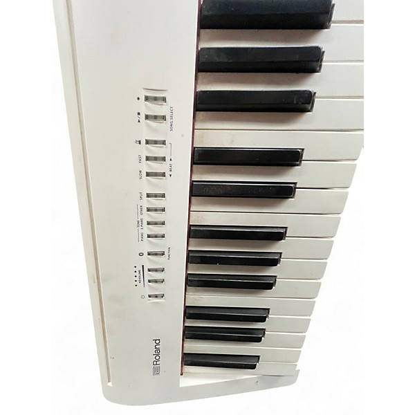 Used Roland FP30 Stage Piano