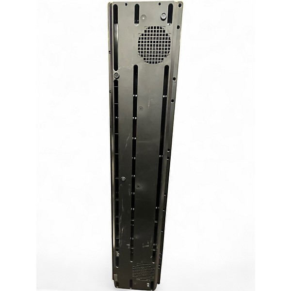 Used Roland FP30 Stage Piano