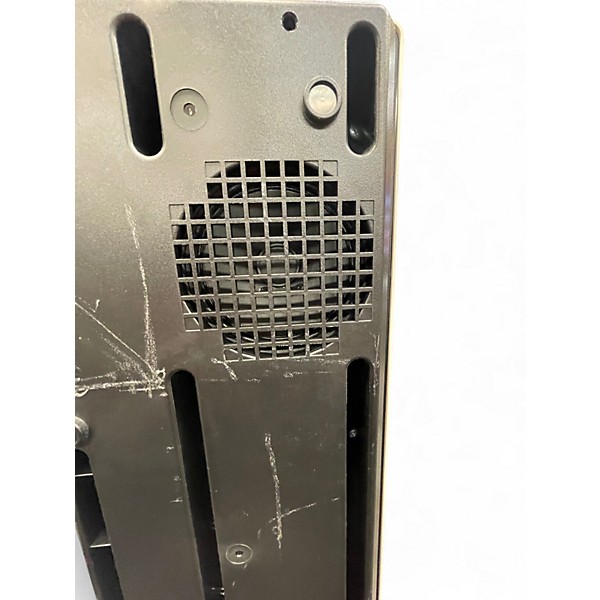 Used Roland FP30 Stage Piano