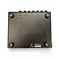 Used 2024 MESA/Boogie SUBWAY D-350 Bass Amp Head