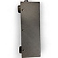 Used 2024 MESA/Boogie SUBWAY D-350 Bass Amp Head