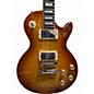 Used Gibson Les Paul Traditional 1950S Neck Honey Burst Solid Body Electric Guitar thumbnail