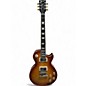 Used Gibson Les Paul Traditional 1950S Neck Honey Burst Solid Body Electric Guitar