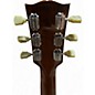 Used Gibson Les Paul Traditional 1950S Neck Honey Burst Solid Body Electric Guitar