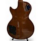 Used Gibson Les Paul Traditional 1950S Neck Honey Burst Solid Body Electric Guitar