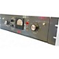 Used Retro Instruments Sta-Level Tube Compressor Compressor thumbnail