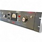 Used Retro Instruments Sta-Level Tube Compressor Compressor