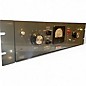 Used Retro Instruments Sta-Level Tube Compressor Compressor