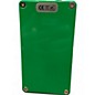 Used Wren And Cuff The White Elk Small Foot Effect Pedal