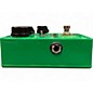 Used Wren And Cuff The White Elk Small Foot Effect Pedal