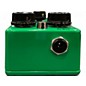 Used Wren And Cuff The White Elk Small Foot Effect Pedal