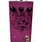 Used Farm Fumes Effect Pedal thumbnail