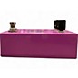 Used Farm Fumes Effect Pedal