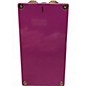 Used Farm Fumes Effect Pedal