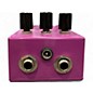 Used Farm Fumes Effect Pedal