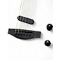 Used Fender American Acoustasonic Telecaster SONIC GRAY Acoustic Electric Guitar