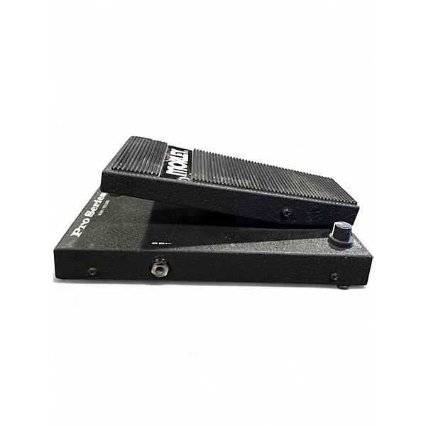 Used Morley Pro Series 2 Pedal