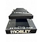 Used Morley Pro Series 2 Pedal